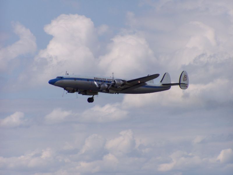 20090720230550_ftpj_3.jpg